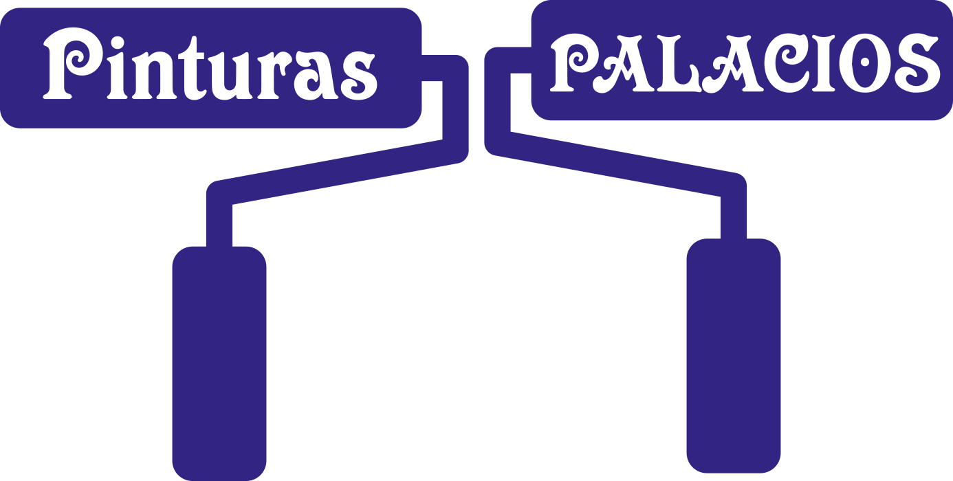 Pinturas Palacios