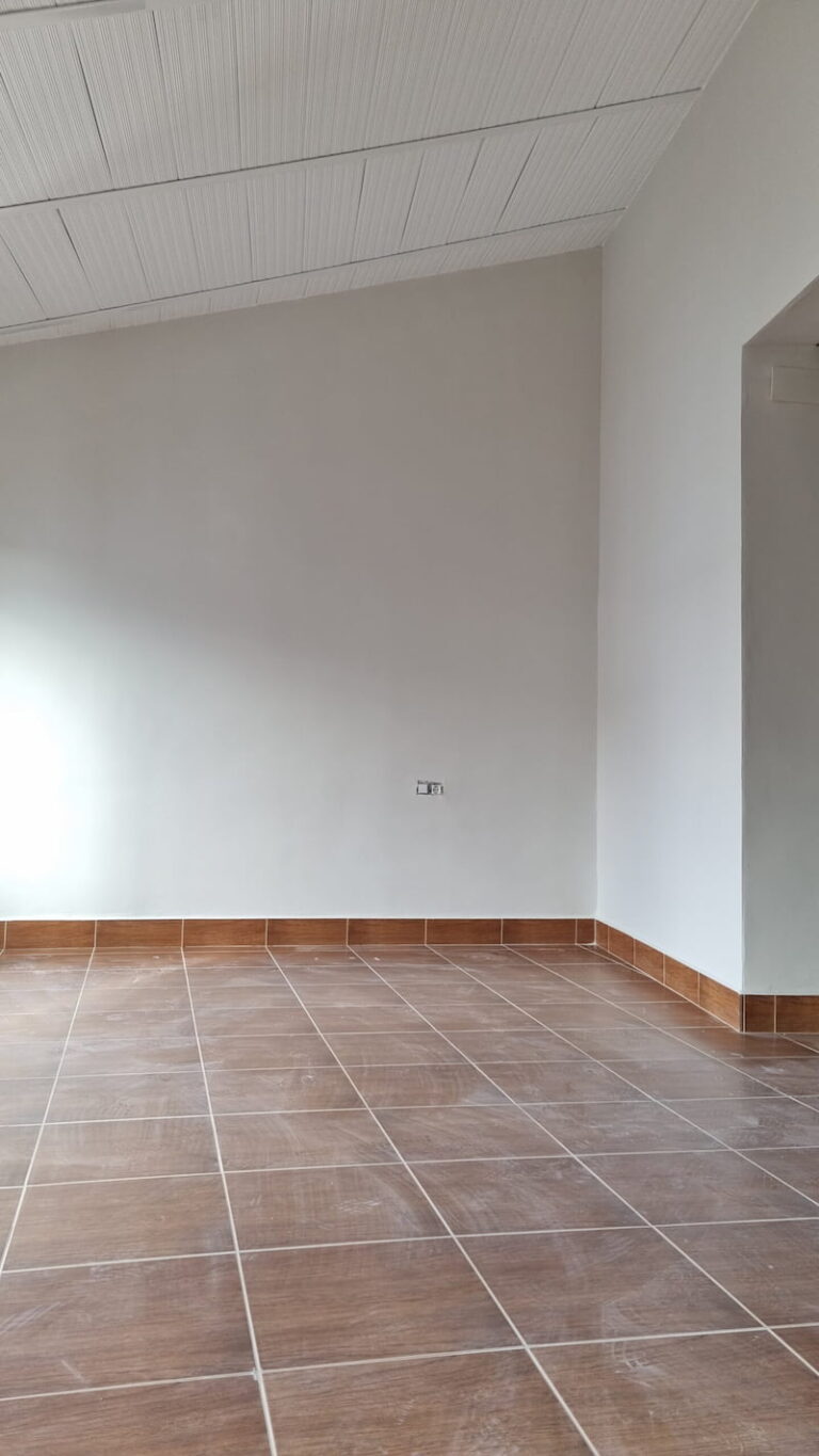 servicios de pintura